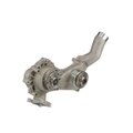 Airtex-Asc 02-92 Mercedes Water Pump, Aw9277 AW9277